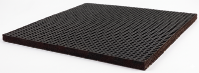 Diamond Square Cell Pad - DMAVSCP