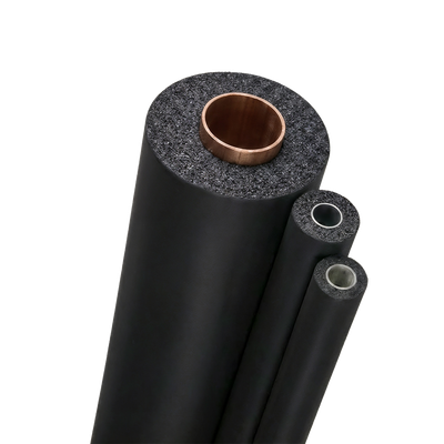 Aerofoam EPDM