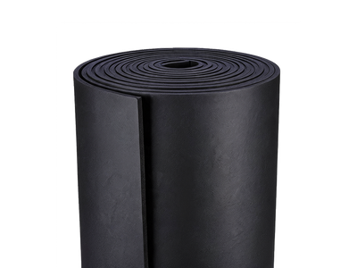 Aerofoam EPDM