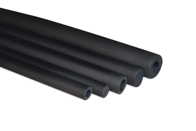 Aerofoam EPDM