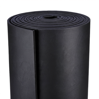 Aerofoam EPDM