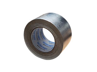 Aerofoam N Clad Tape