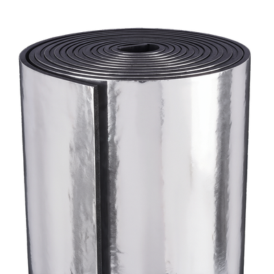 Aerofoam NBR Clad