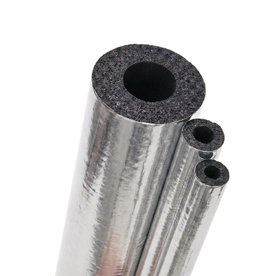 Aerofoam NBR Clad
