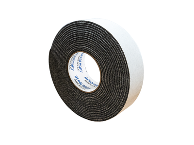 Aerofoam NBR Foam Tape