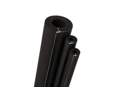 Aerofoam NBR Lapseal