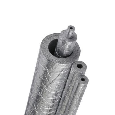 Aerofoam XLPE N Clad