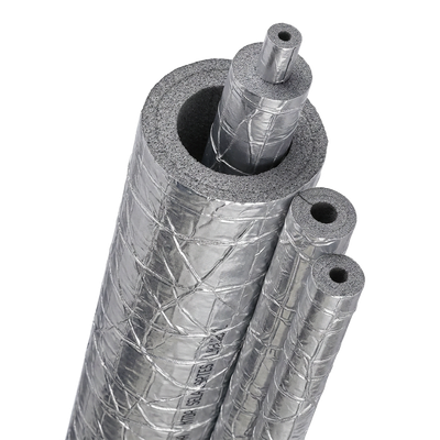 Aerofoam XLPE N Clad