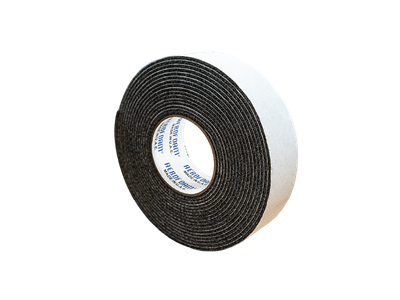 Aerofoam XLPE Foam Tape