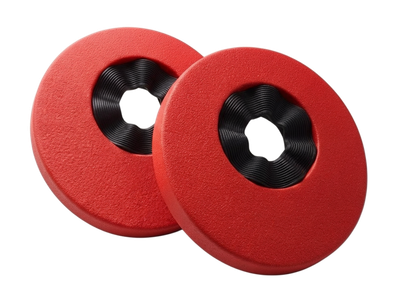 Aerofun Floating Arm Bands