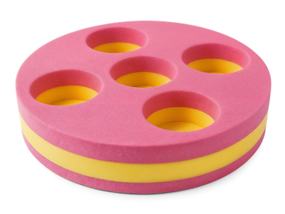 Aerofun Floating Bar