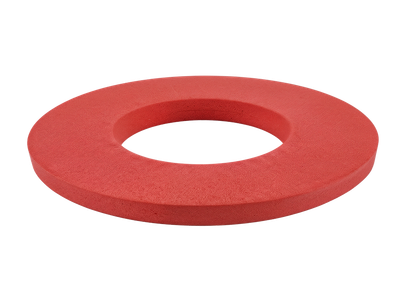 Aerofun Floating Waist Disc