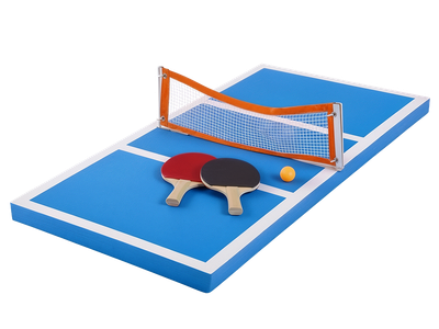 Aerofun Floating Ping Pong