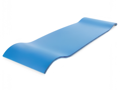 Aerofun Water Mats