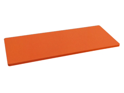 Aerofun Water Yoga Mats