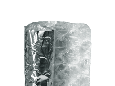 Aeroreflect (bubbles)