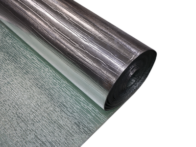 Aeroreflect (foam)