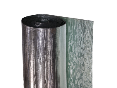 Aeroreflect (foam)