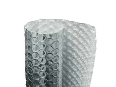 AeroReflect Standard