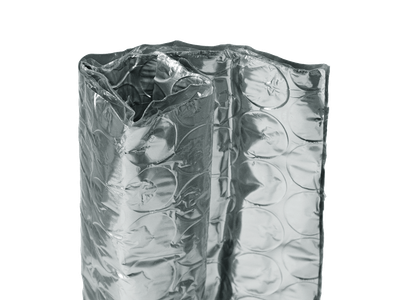 AeroReflect Standard XL