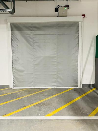 2.1 HFC-04 – Hira Automatic Fire Curtains (1)