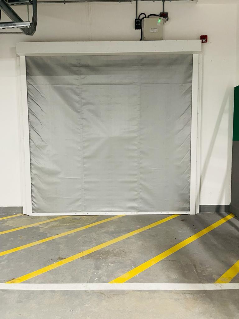 2.1 HFC-04 – Hira Automatic Fire Curtains (1)