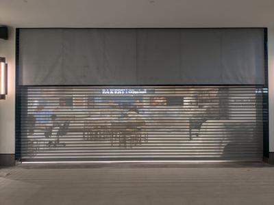 2.2 HSC-03 – Hira Automatic Smoke Curtains (1)