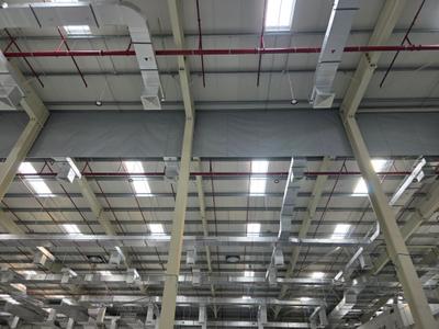 2.3 HSDC-03 – Hira Draft Smoke Curtains (1)