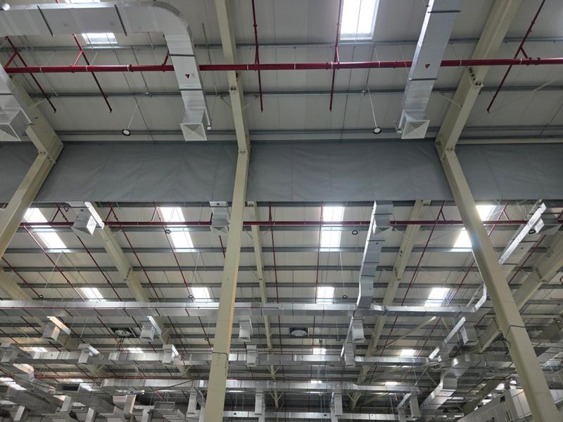 2.3 HSDC-03 – Hira Draft Smoke Curtains (1)