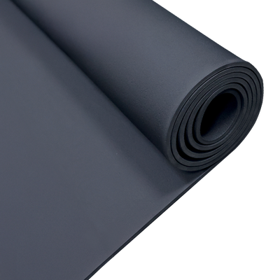 AeroSound ESF - Closed-cell elastomeric foam