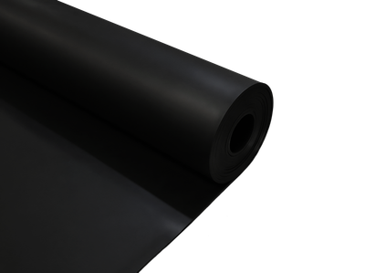Aerosound HD