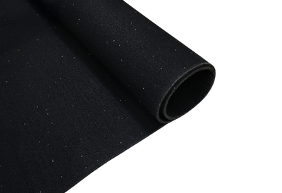 AeroSound RSF - Recycle Rubber Underlay