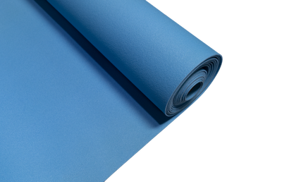 AeroSound SF - Cross-linked closed-cell polyolefin foam