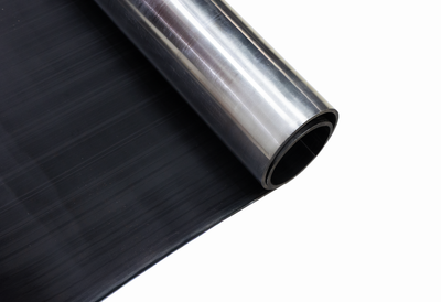 Aerosound Sound Lagging Materials and Sound Barriers