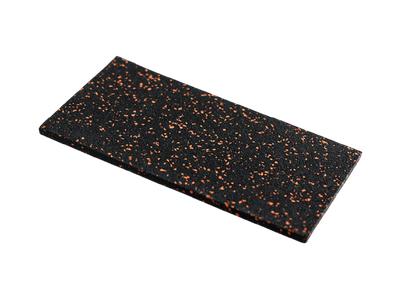 AeroSound Dynamic Flakes (Tile)