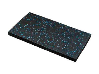 AeroSound Dynamic HIIT (Tile)