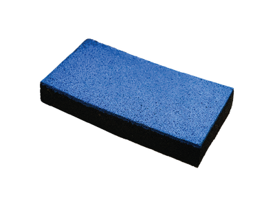 AeroSound Dynamic+ (Tile)