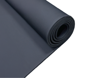 AeroSound ESF - Closed-cell elastomeric foam