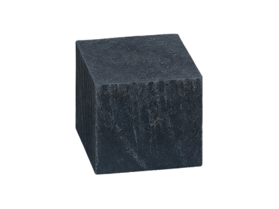 AeroSound FFS Floating Floor System
