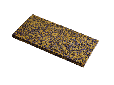 AeroSound HIIT Flakes (Tile)