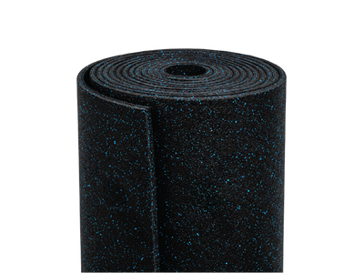 AeroSound HIIT (Roll)