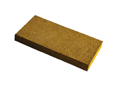 AeroSound Puzzle (Tile)