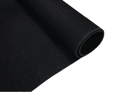 AeroSound RSF - Recycle Rubber Underlay