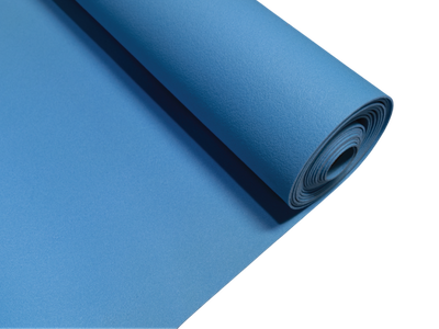 AeroSound SF - Cross-linked closed-cell polyolefin foam