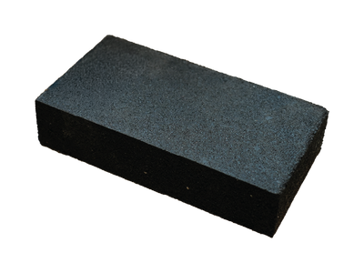 AeroSound STAR (Tile)