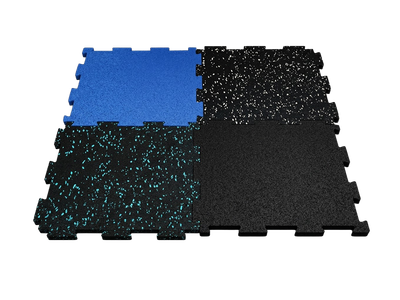 AeroSound Puzzle (Tile)