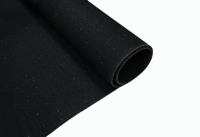 Aerosound Acoustic Floor Underlays