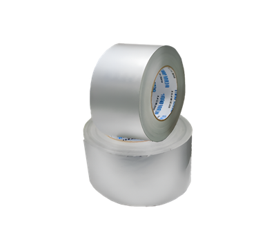 Aeroclad Tape