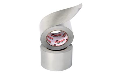 Aluglass Tape