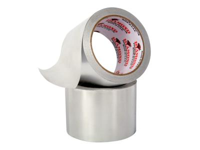 Aluminum Foil Tape